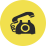 维纳斯线上娱乐平台